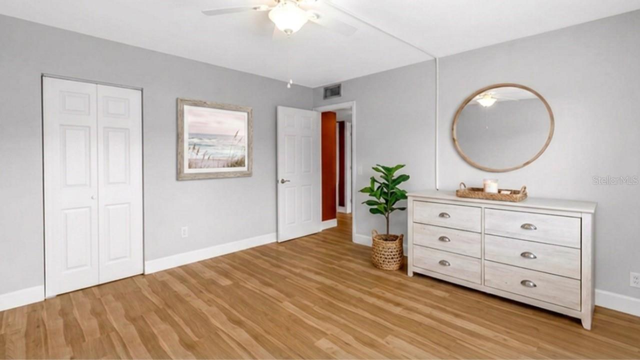 4455 DUHME RD #109 — photo 37