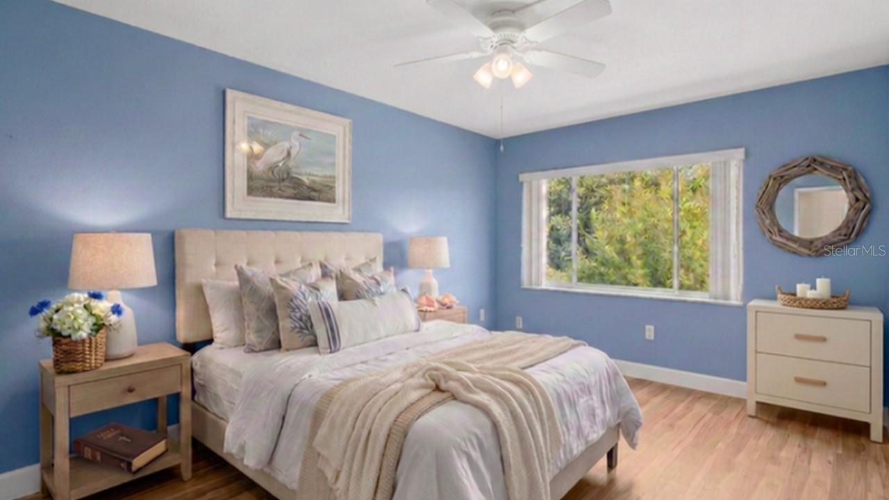 4455 DUHME RD #109 — photo 29