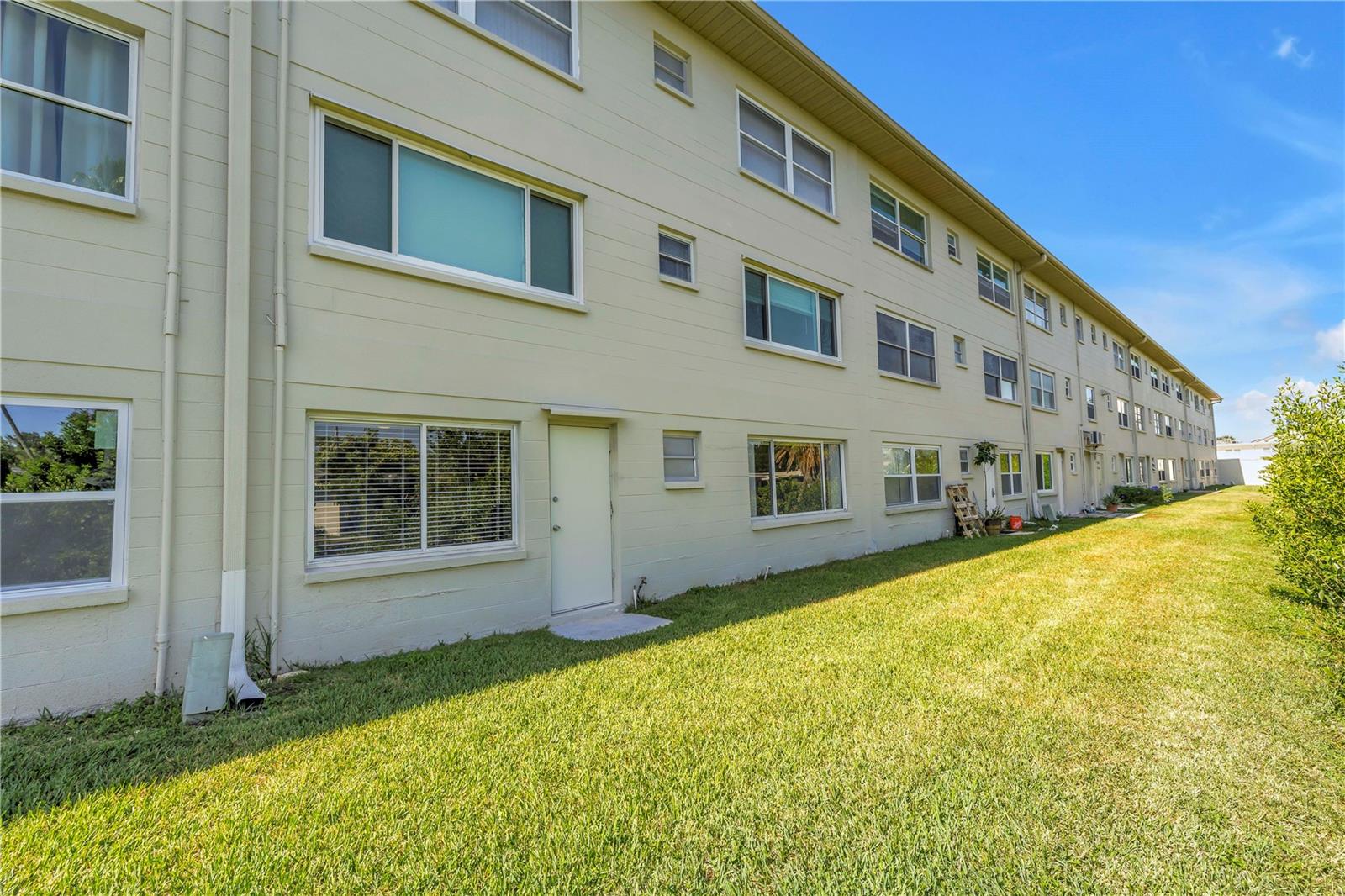 4455 DUHME RD #109 — photo 39