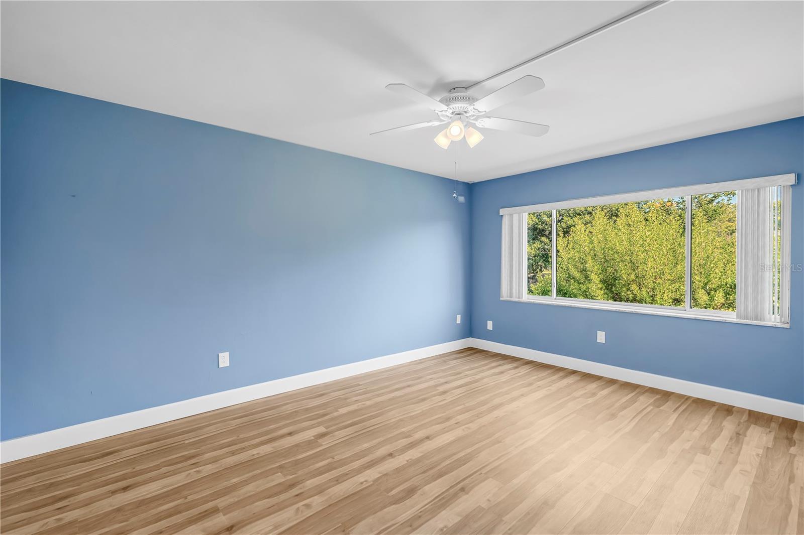 4455 DUHME RD #109 — photo 30