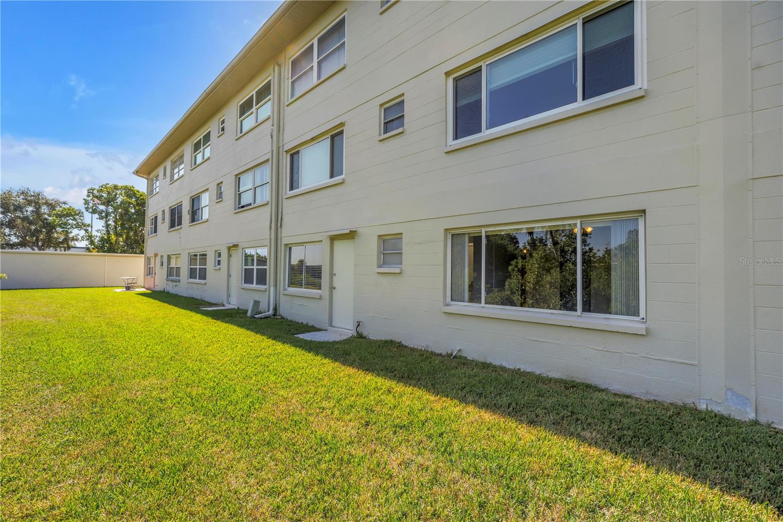 4455 DUHME RD #109 — photo 41