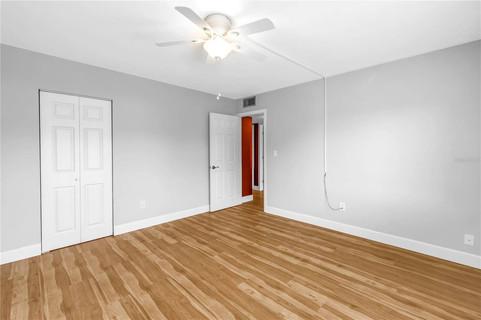 4455 DUHME RD #109 — photo 38