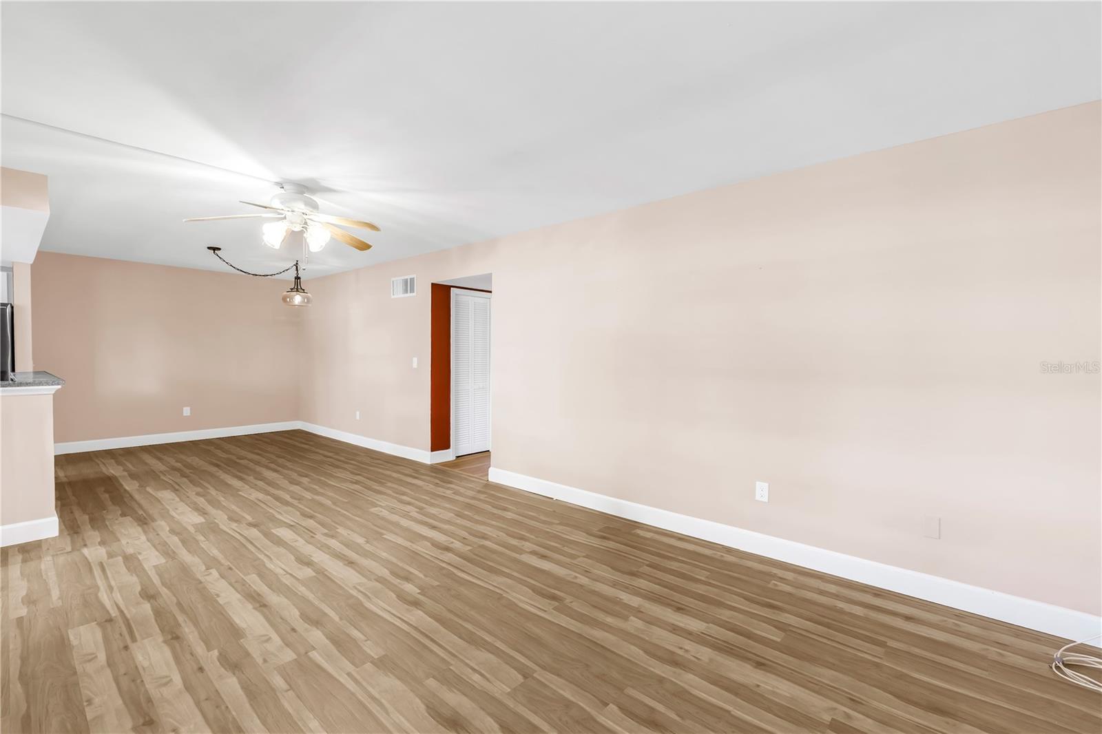 4455 DUHME RD #109 — photo 21