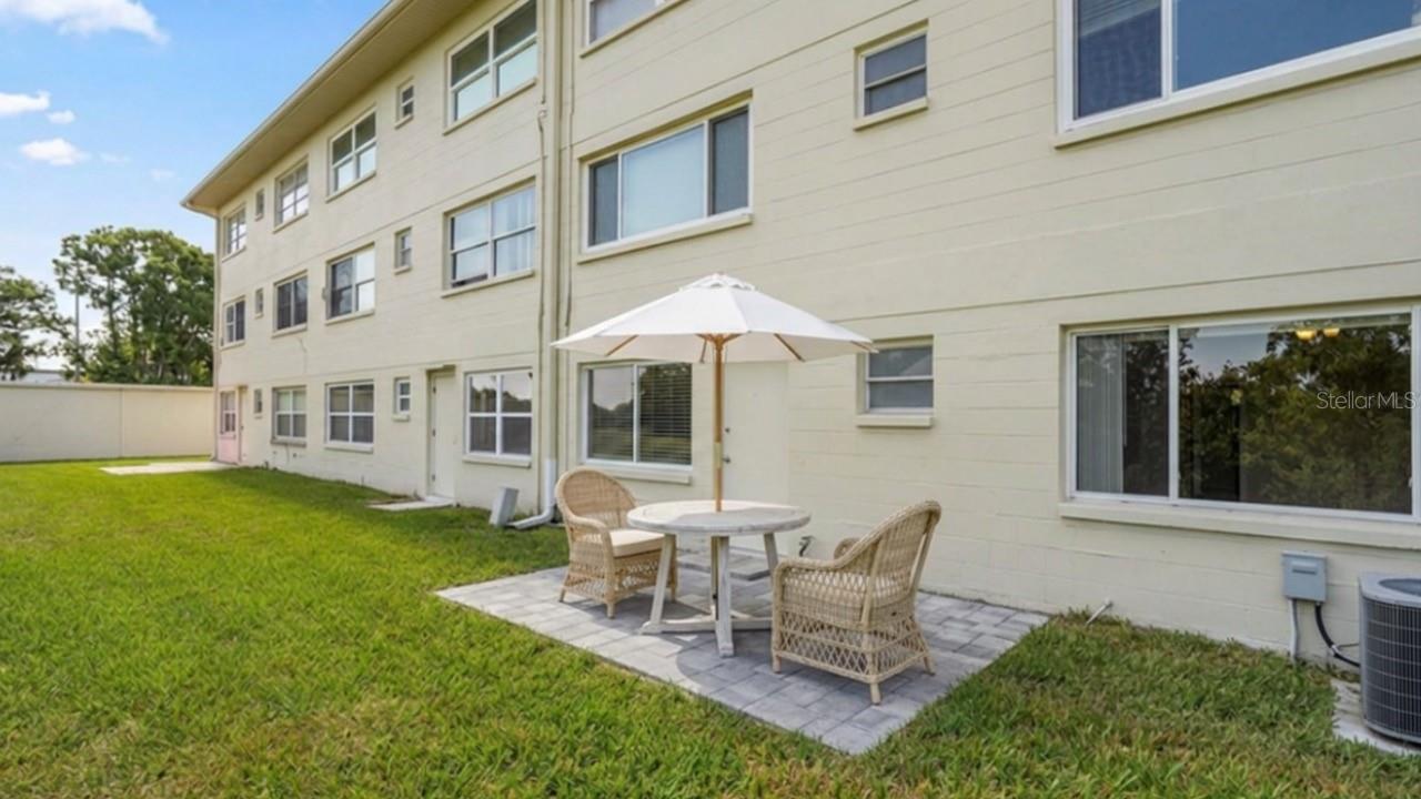 4455 DUHME RD #109 — photo 40