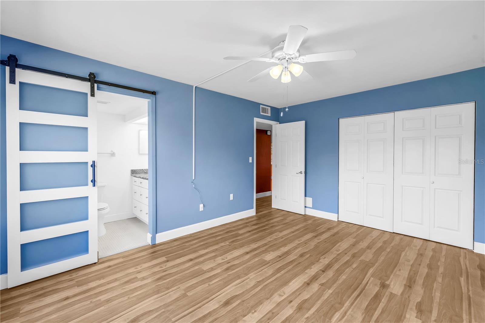 4455 DUHME RD #109 — photo 32