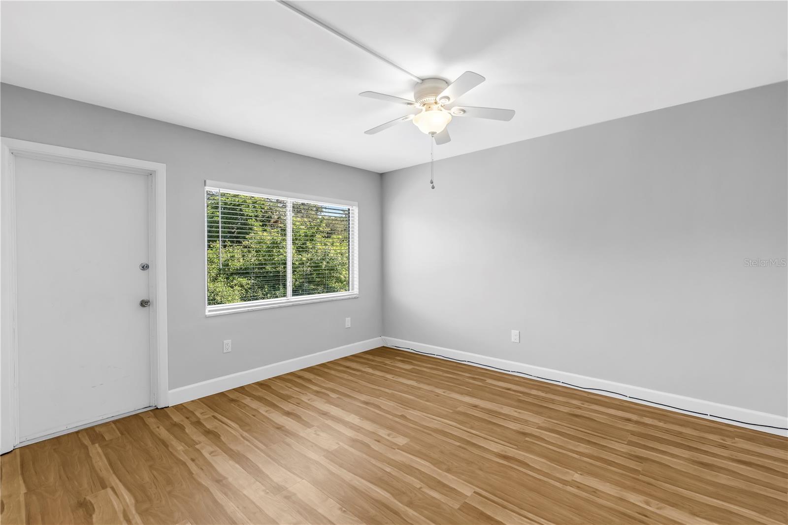 4455 DUHME RD #109 — photo 36