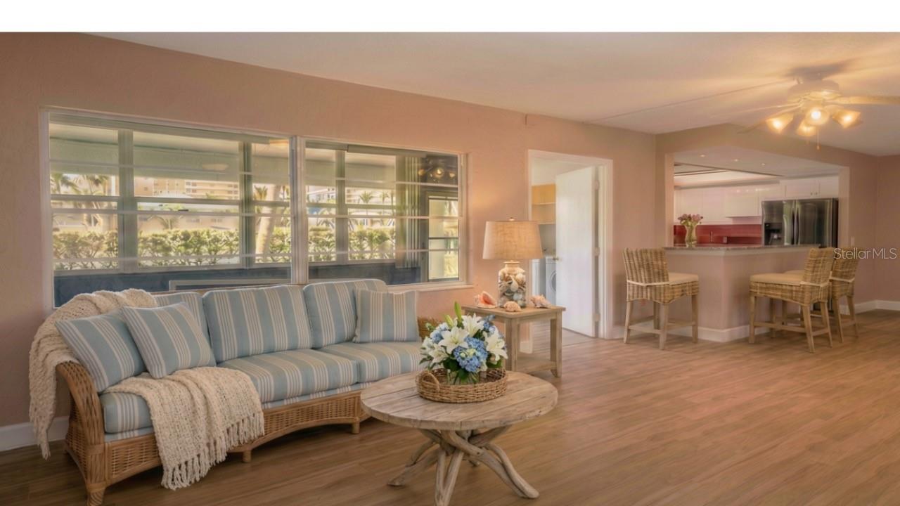 4455 DUHME RD #109 — photo 17