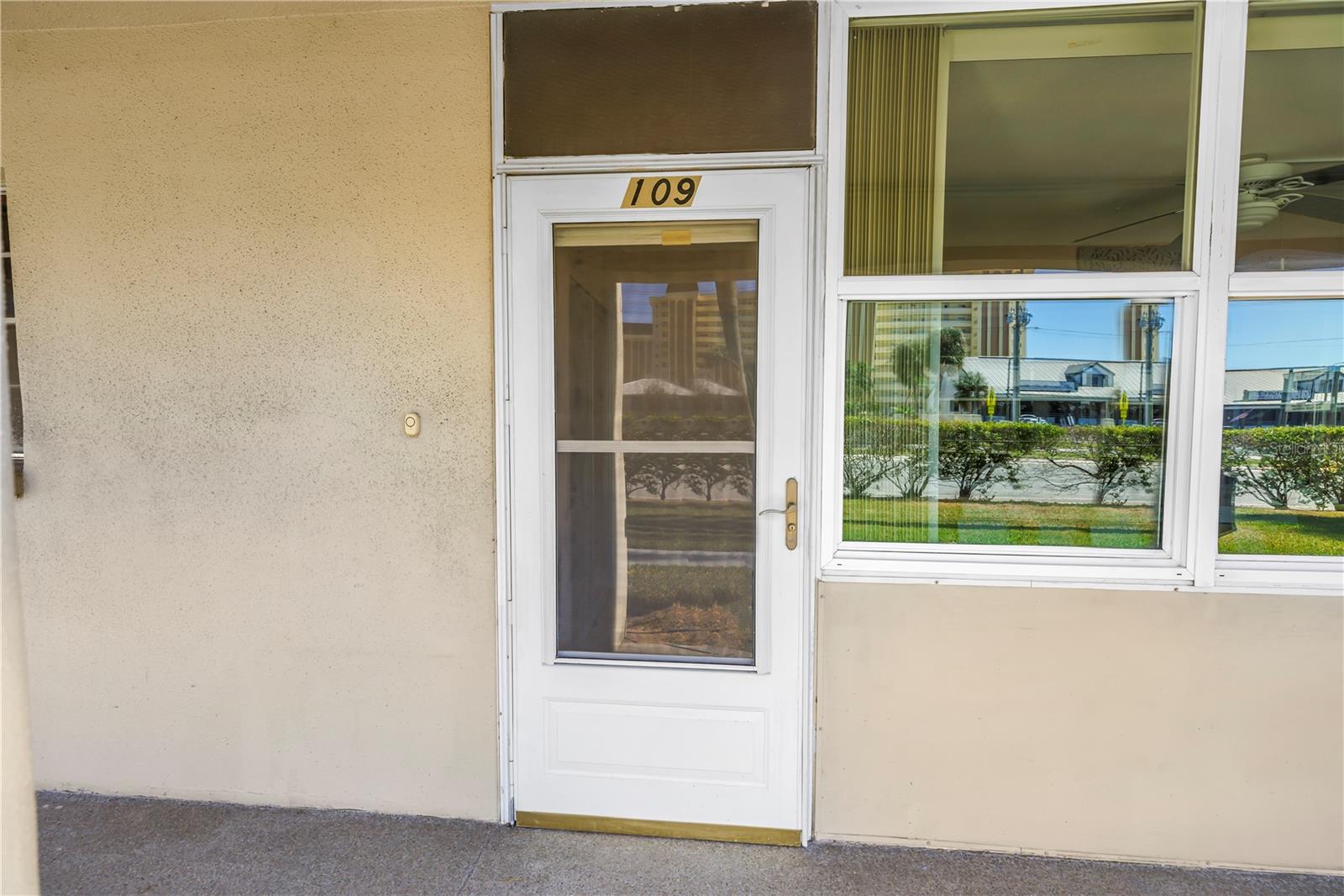 4455 DUHME RD #109 — photo 4