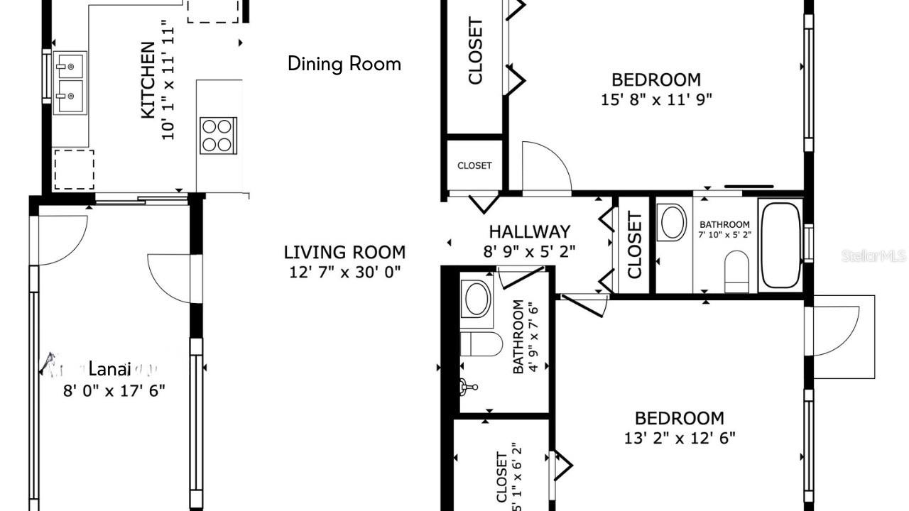 4455 DUHME RD #109 — photo 47