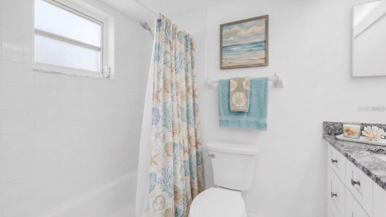 4455 DUHME RD #109 — photo 33