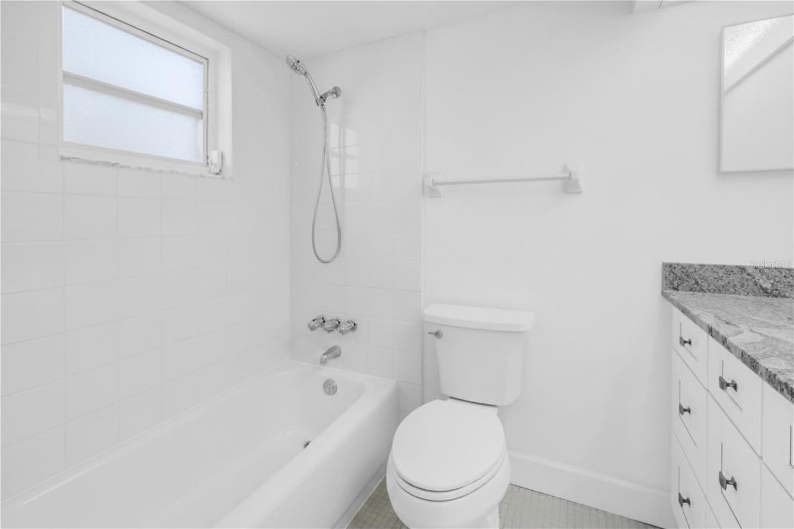 4455 DUHME RD #109 — photo 34