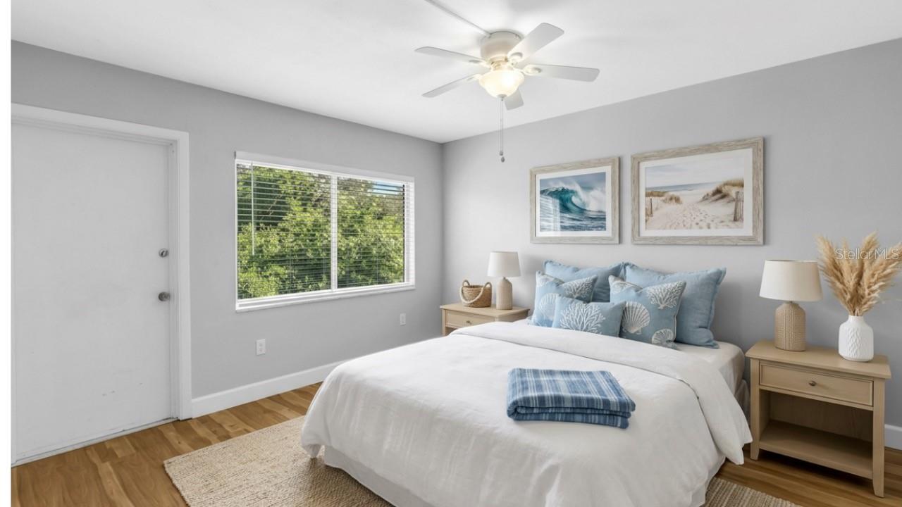 4455 DUHME RD #109 — photo 35