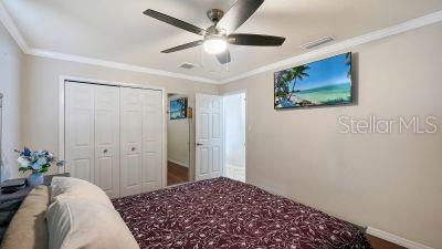 1104 FRUITLAND AVE. — photo 10