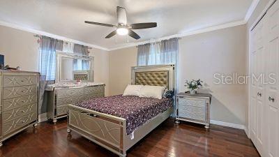 1104 FRUITLAND AVE. — photo 9