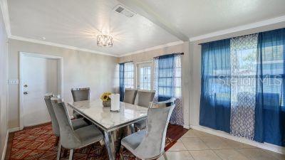 1104 FRUITLAND AVE. — photo 3