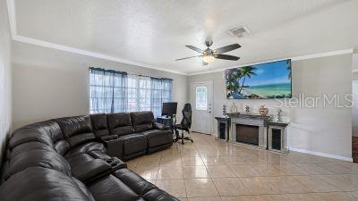 1104 FRUITLAND AVE. — photo 2