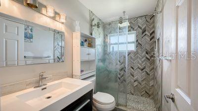 1104 FRUITLAND AVE. — photo 8