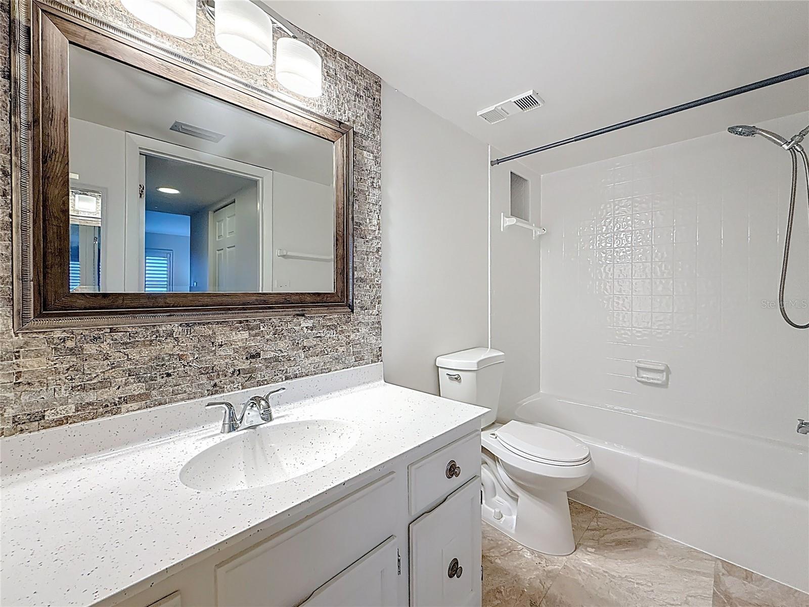 106 1ST ST E #306 — photo 14