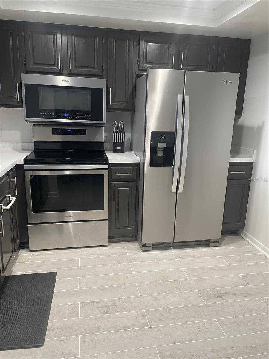 106 1ST ST E #306 — photo 4