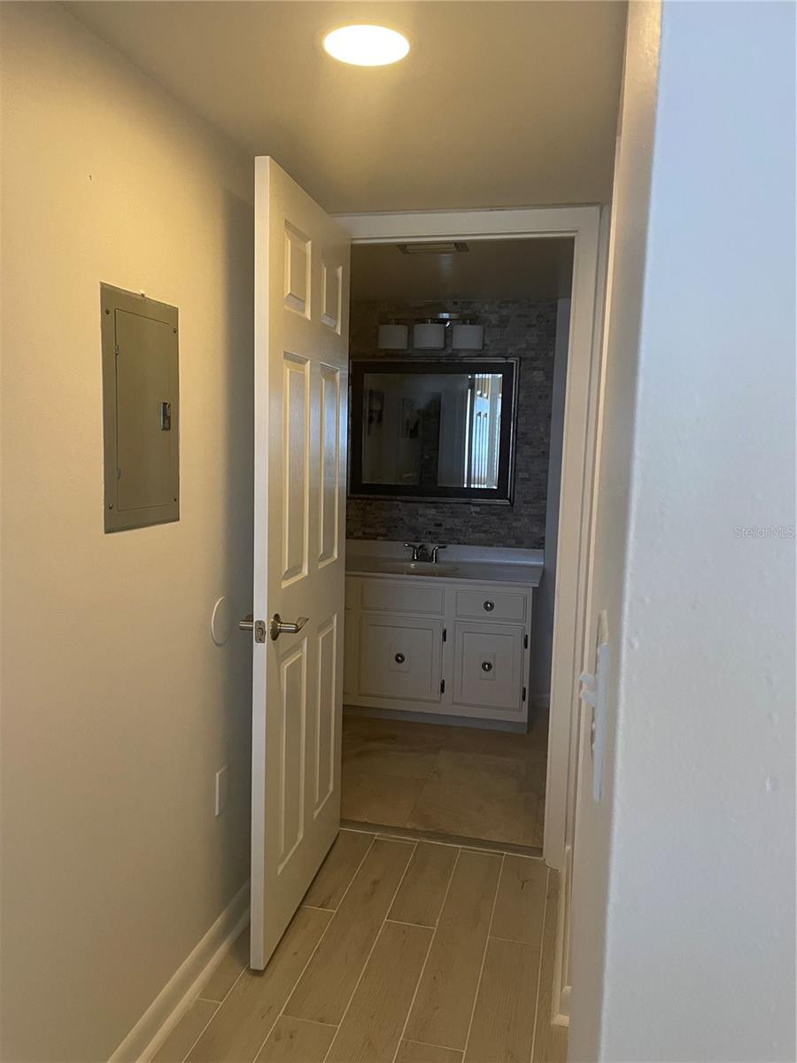106 1ST ST E #306 — photo 17