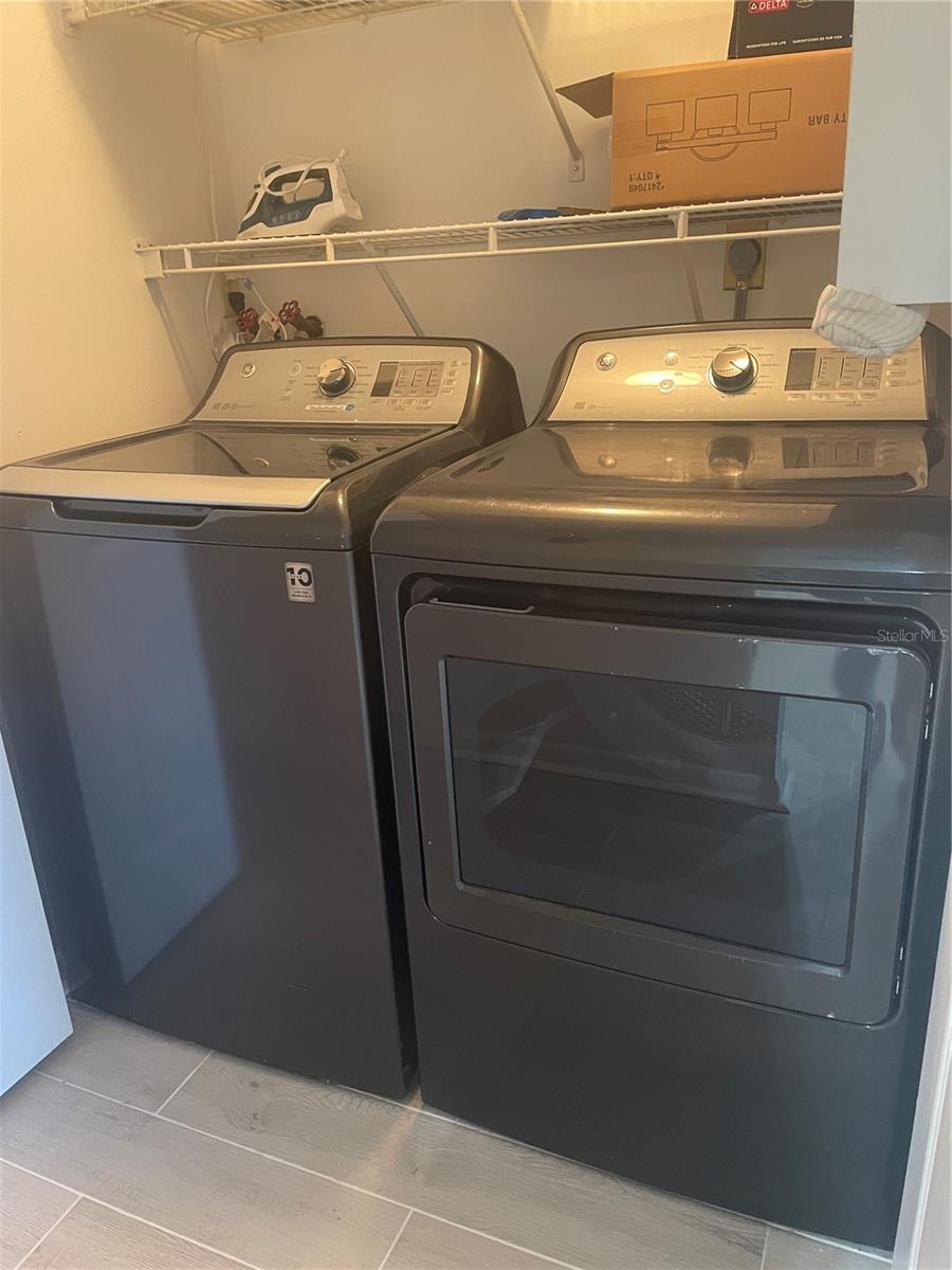 106 1ST ST E #306 — photo 15