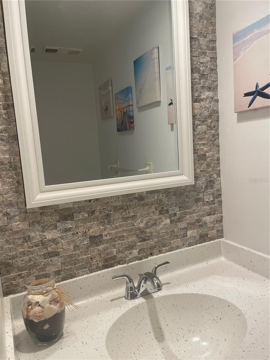 106 1ST ST E #306 — photo 11