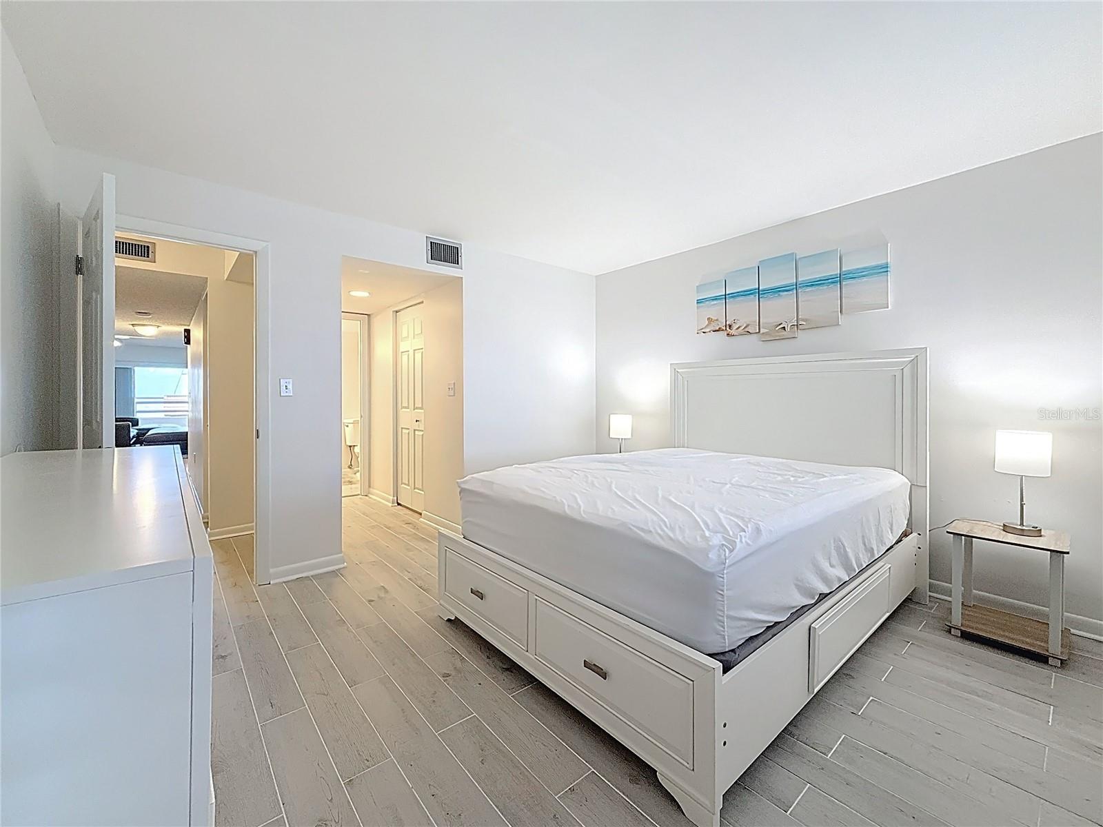 106 1ST ST E #306 — photo 9