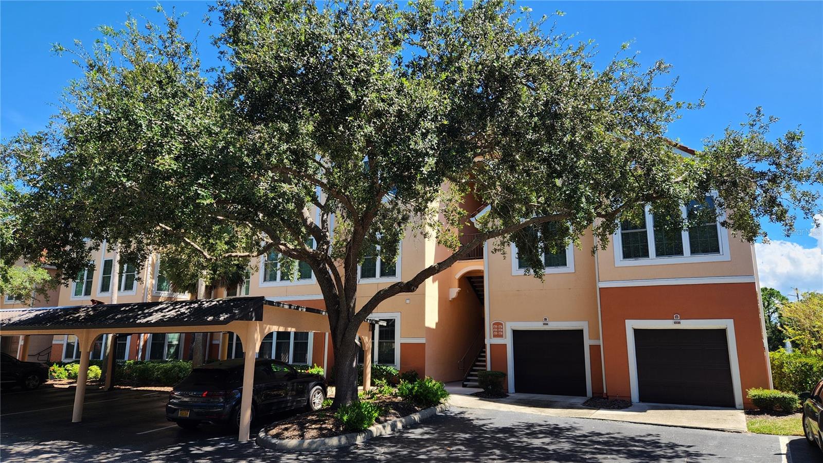 4134 CENTRAL SARASOTA PKWY #1735 — photo 2