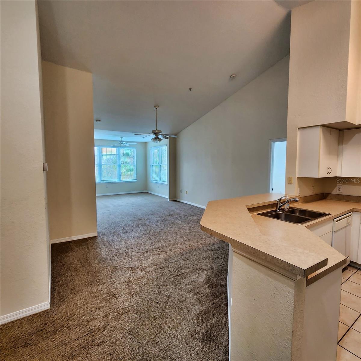 4134 CENTRAL SARASOTA PKWY #1735 — photo 20