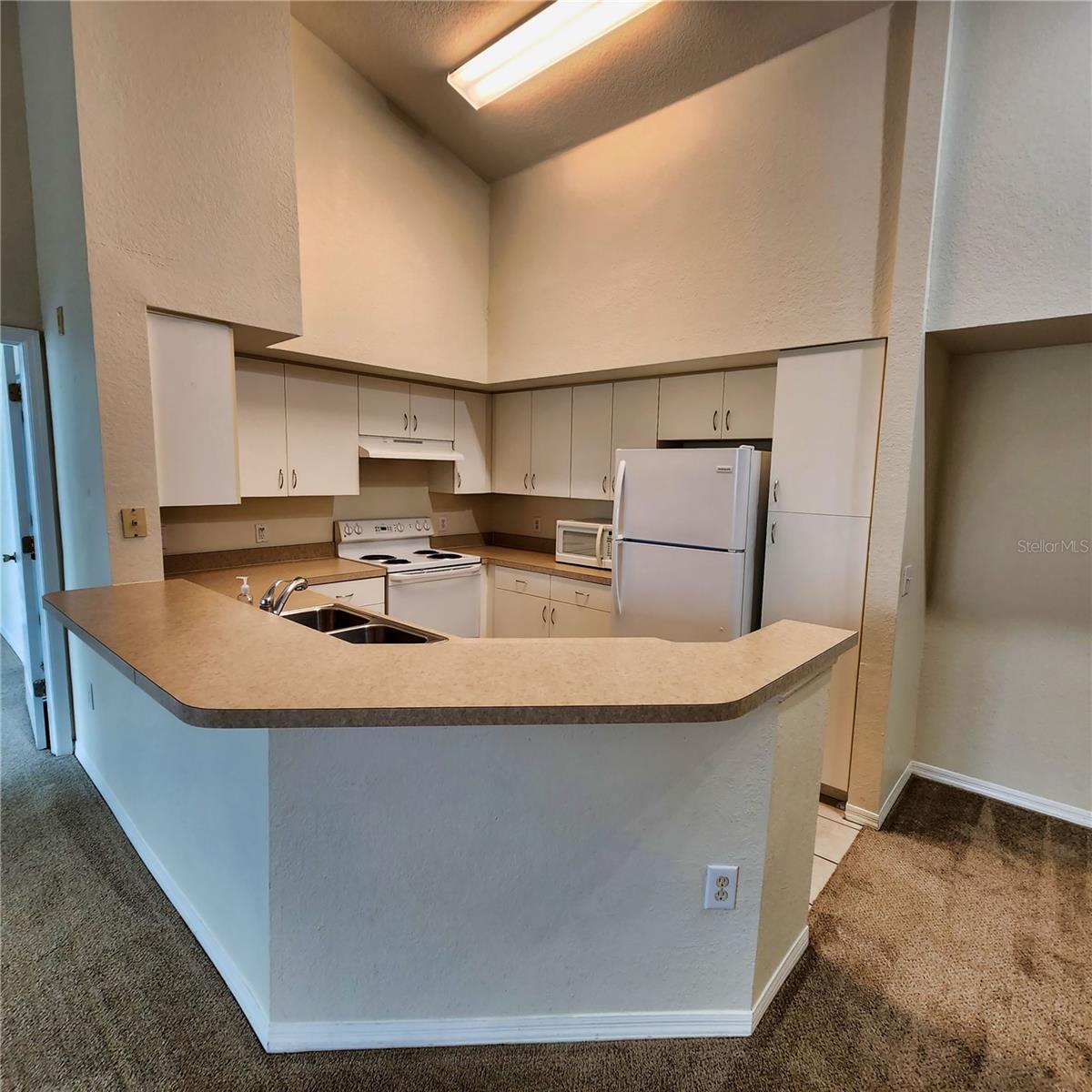 4134 CENTRAL SARASOTA PKWY #1735 — photo 23