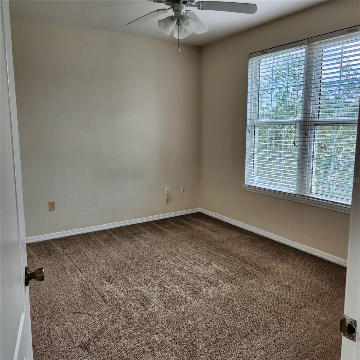 4134 CENTRAL SARASOTA PKWY #1735 — photo 26