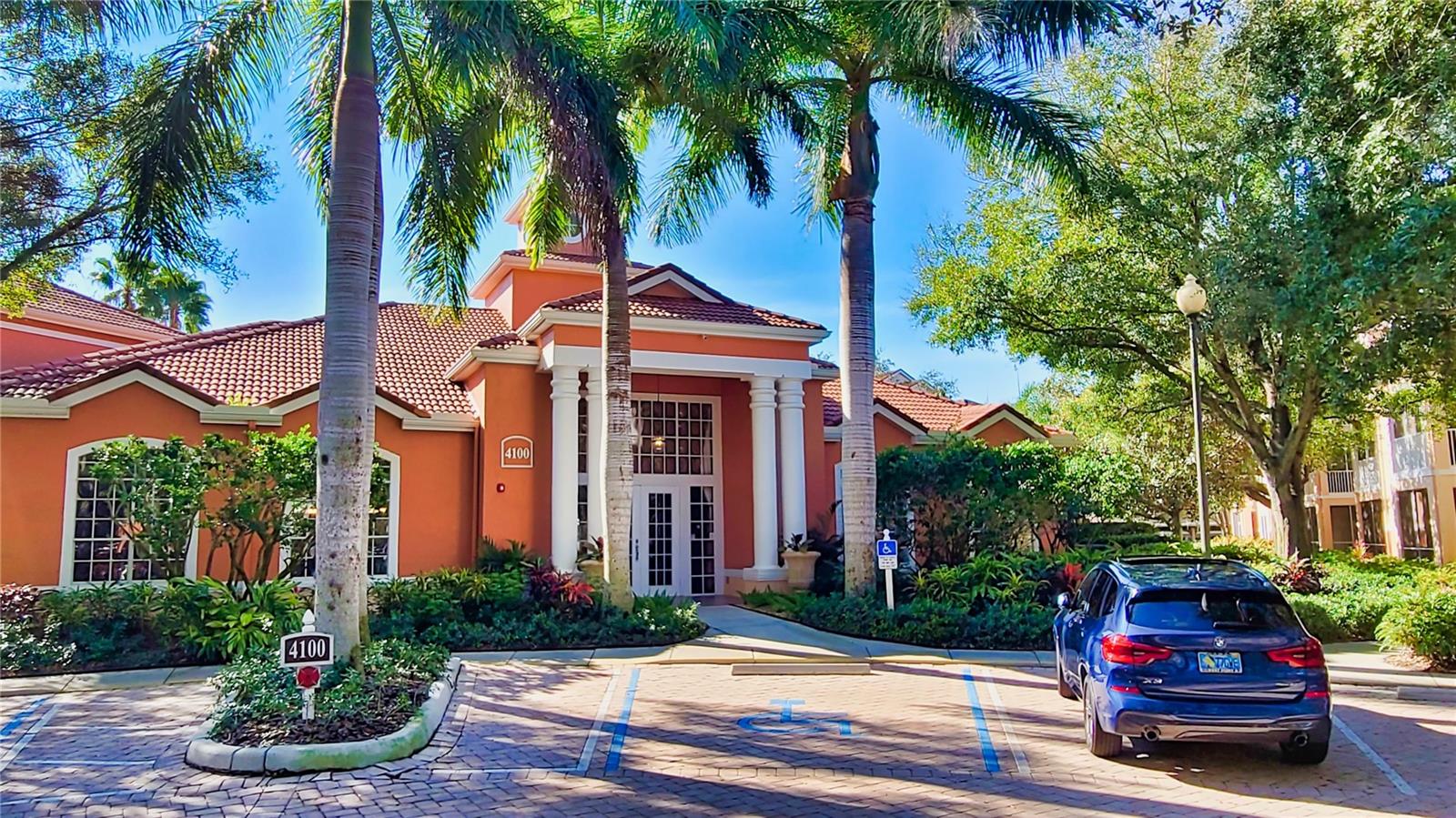 4134 CENTRAL SARASOTA PKWY #1735 — photo 4