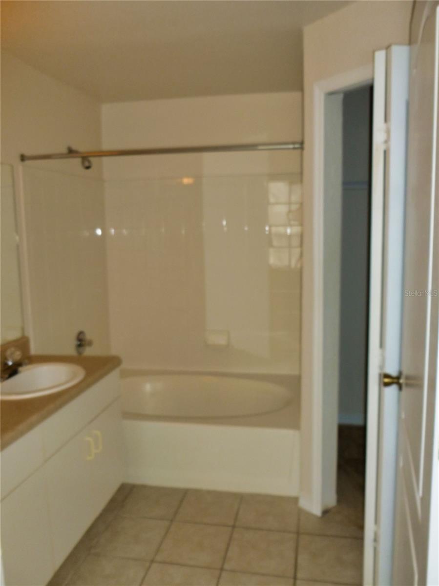 4134 CENTRAL SARASOTA PKWY #1735 — photo 28