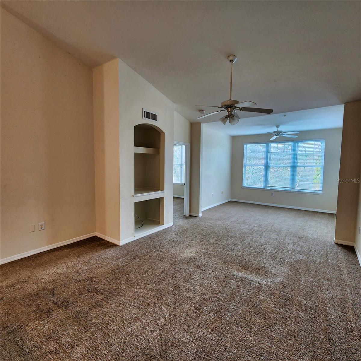 4134 CENTRAL SARASOTA PKWY #1735 — photo 21