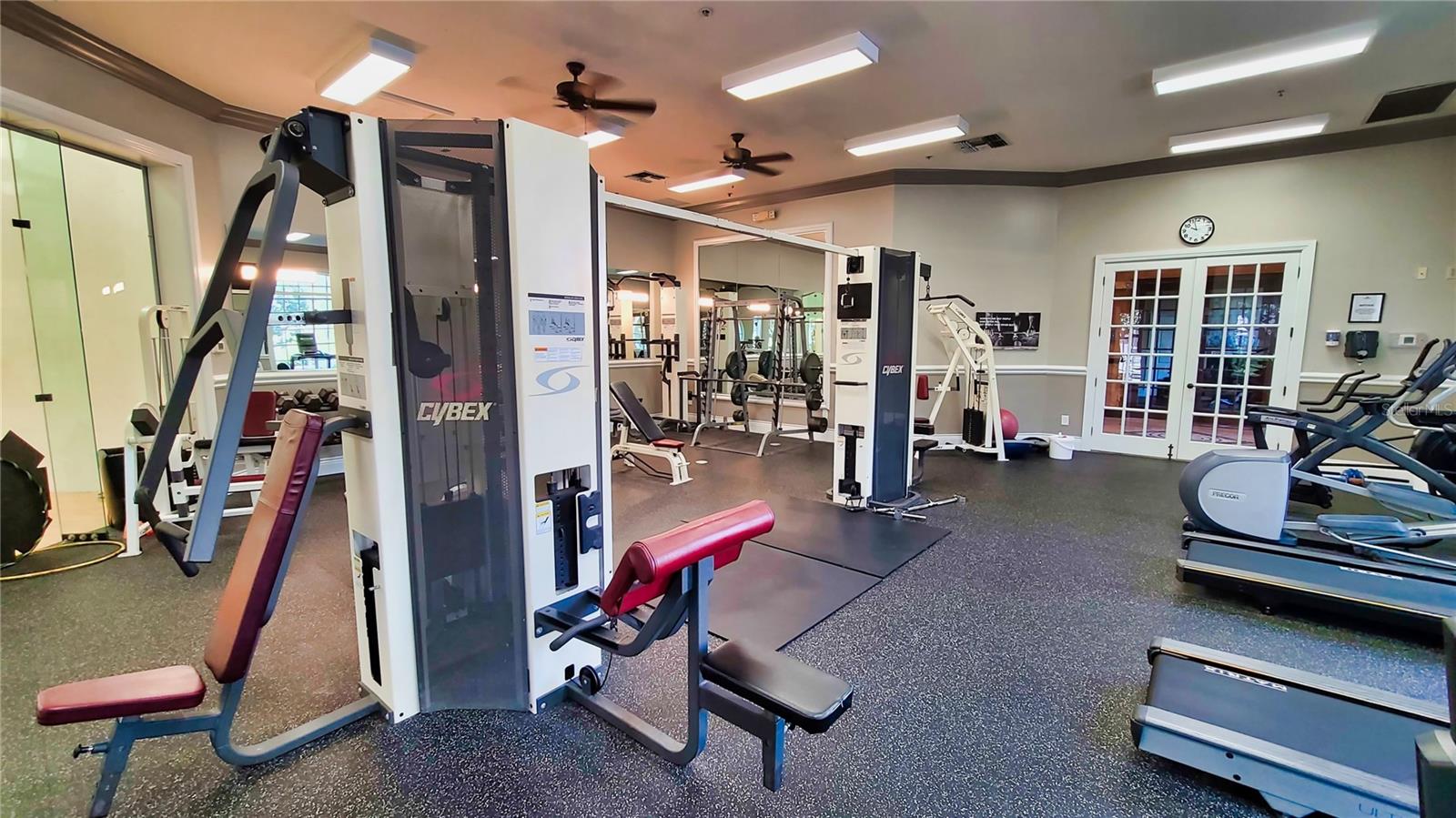 4134 CENTRAL SARASOTA PKWY #1735 — photo 10