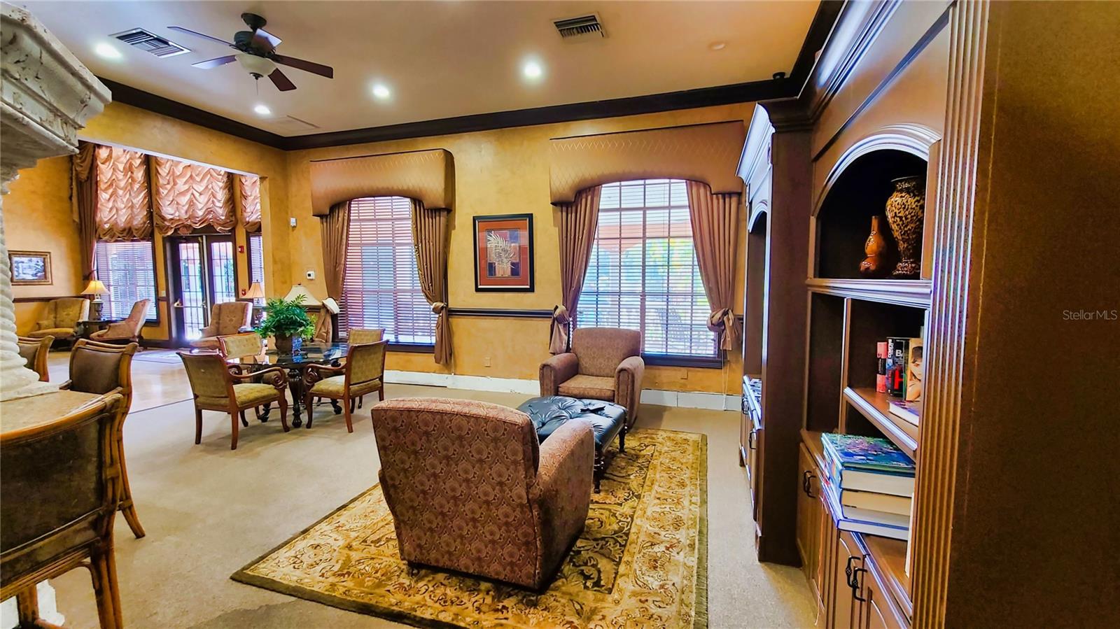 4134 CENTRAL SARASOTA PKWY #1735 — photo 8
