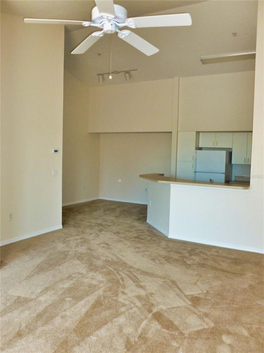 4134 CENTRAL SARASOTA PKWY #1735 — photo 22