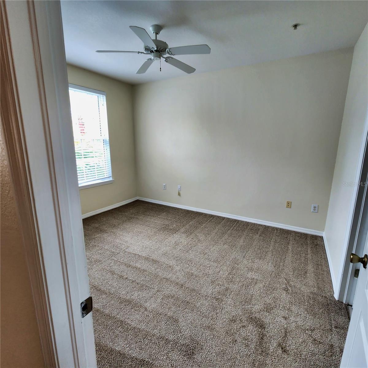4134 CENTRAL SARASOTA PKWY #1735 — photo 24