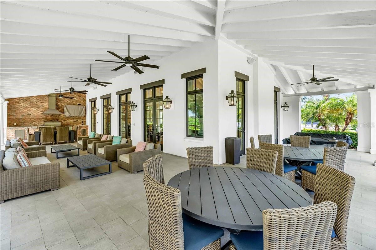 1632 RIO VISTA TER — photo 29