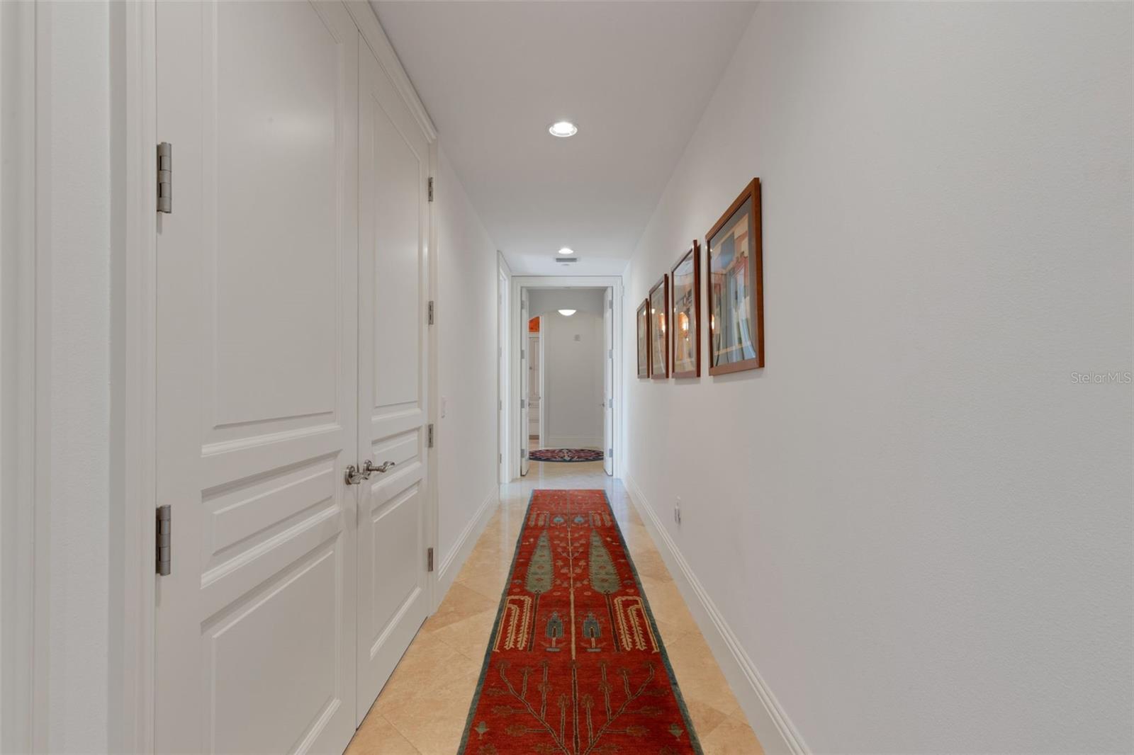 464 GOLDEN GATE PT #403 — photo 43