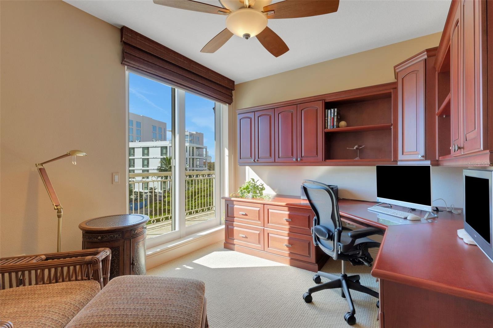 464 GOLDEN GATE PT #403 — photo 49