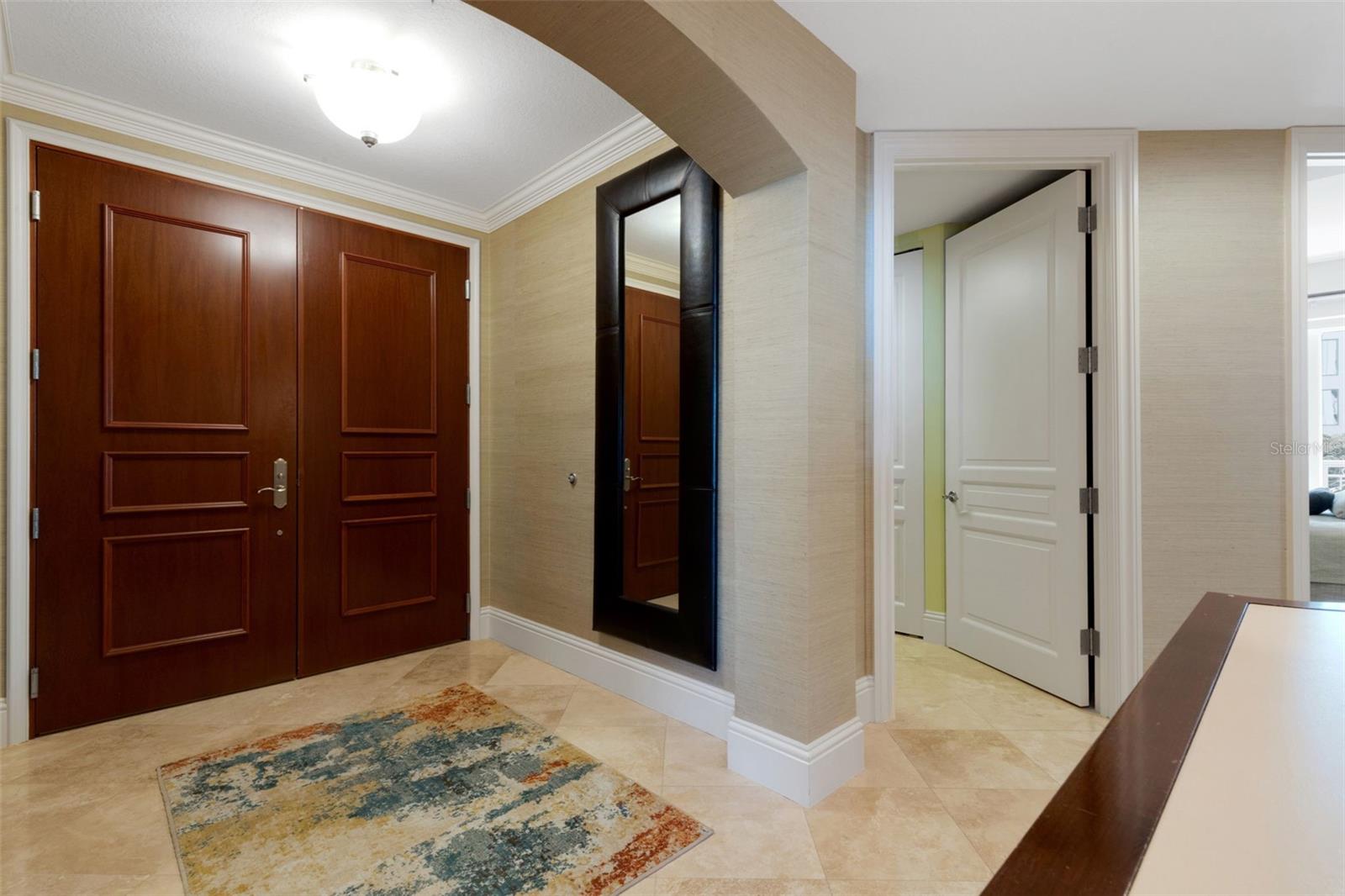464 GOLDEN GATE PT #403 — photo 41