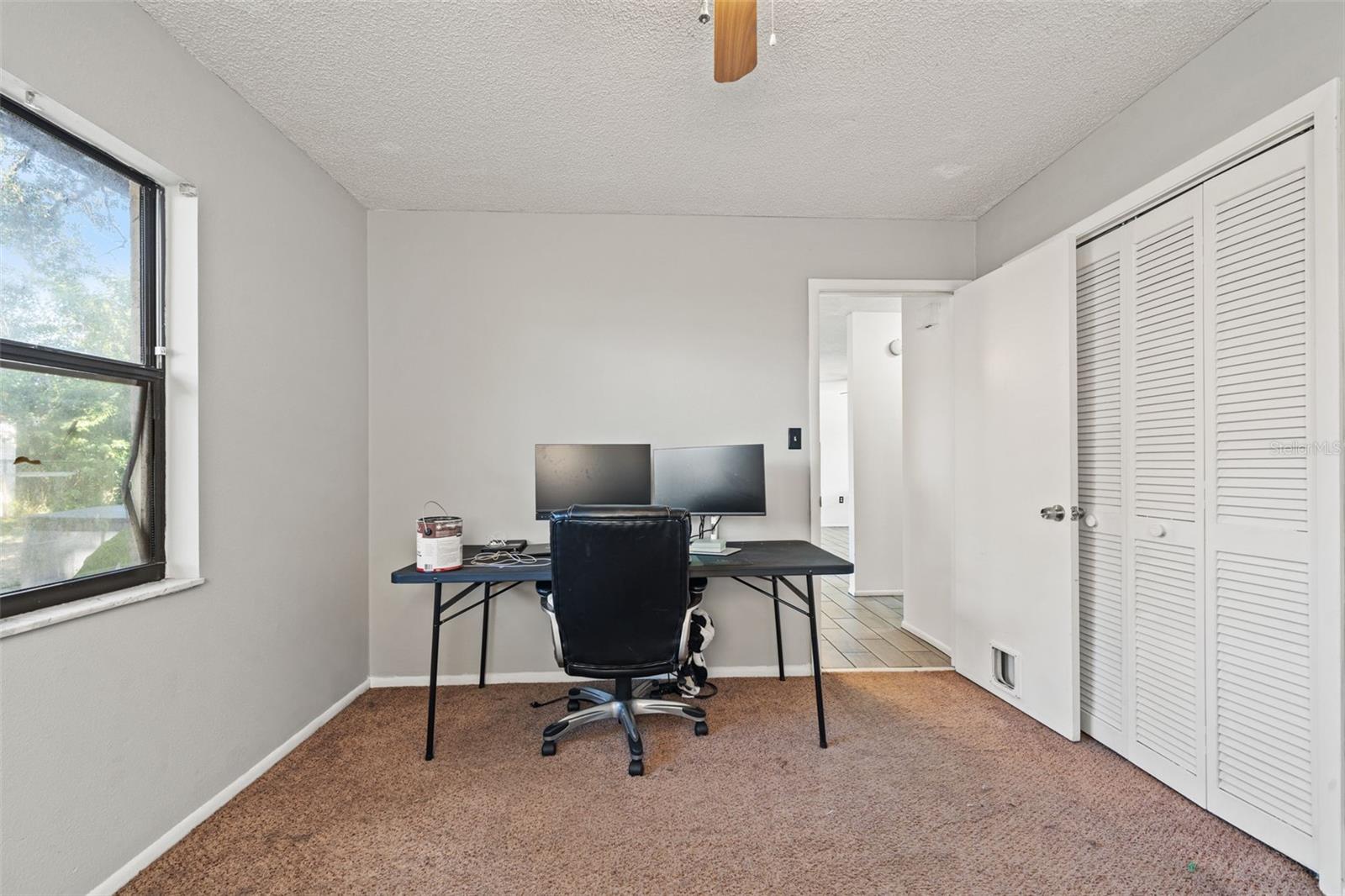 5828 MARIPOSA DR — photo 16