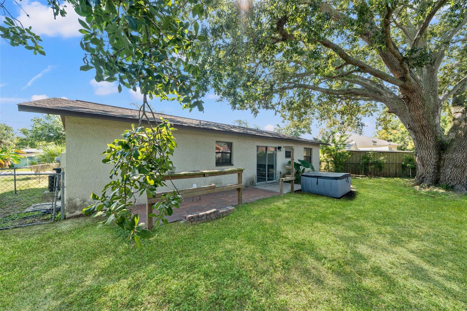 5828 MARIPOSA DR — photo 23