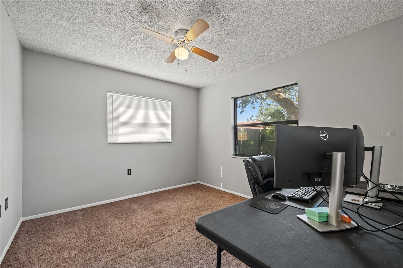 5828 MARIPOSA DR — photo 18