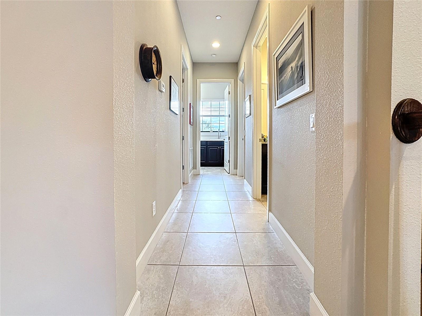 13514 MESSINA LOOP #102 — photo 32