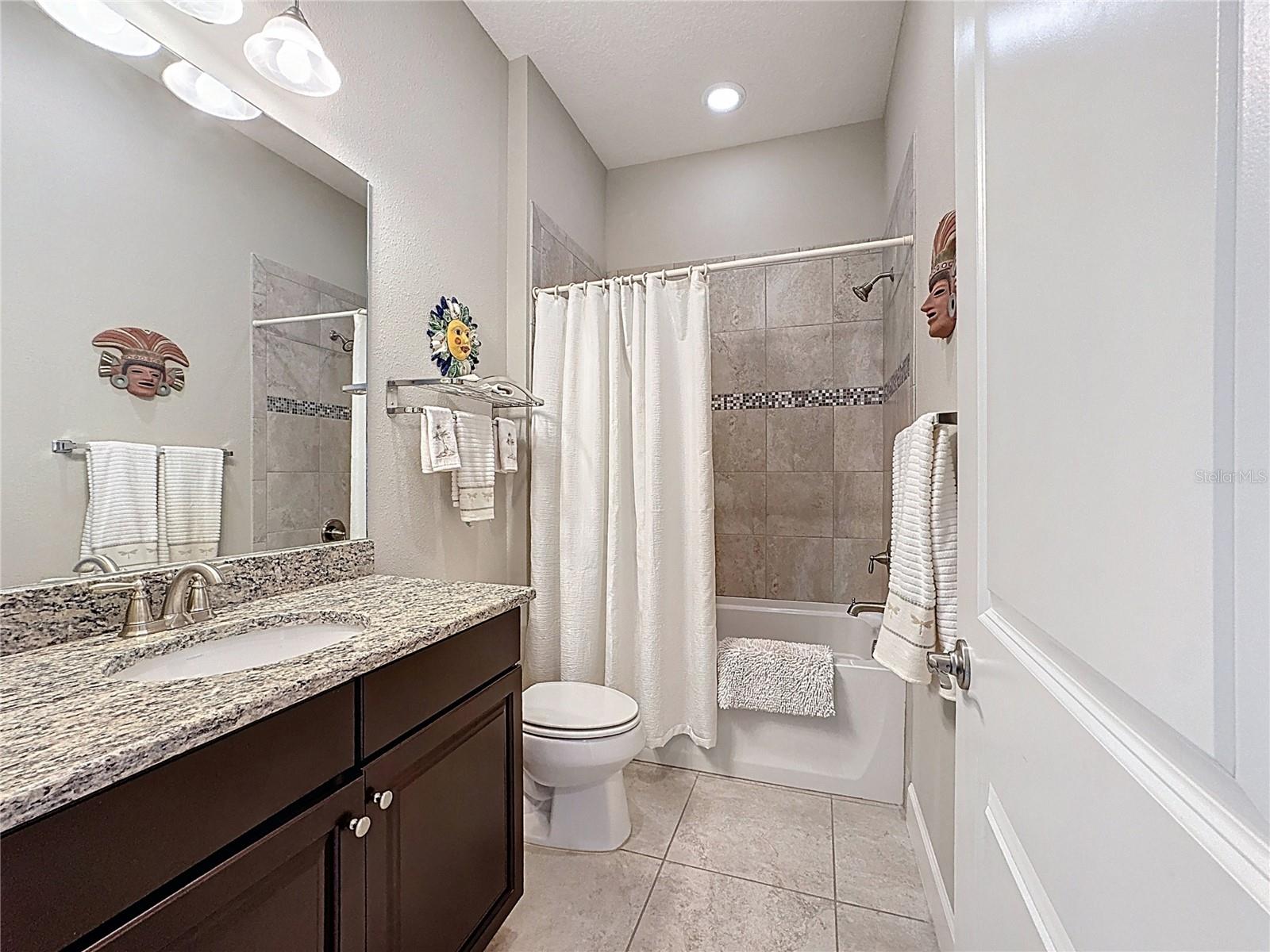 13514 MESSINA LOOP #102 — photo 26