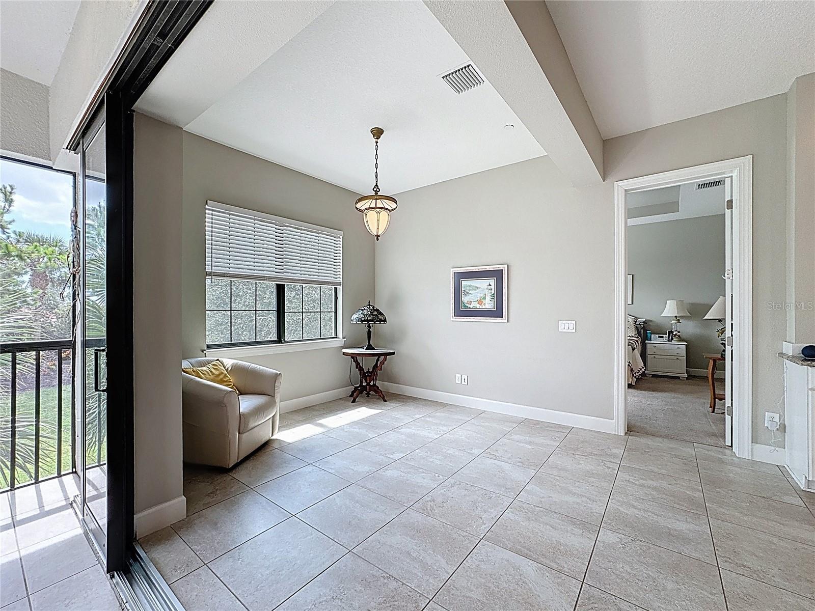 13514 MESSINA LOOP #102 — photo 16