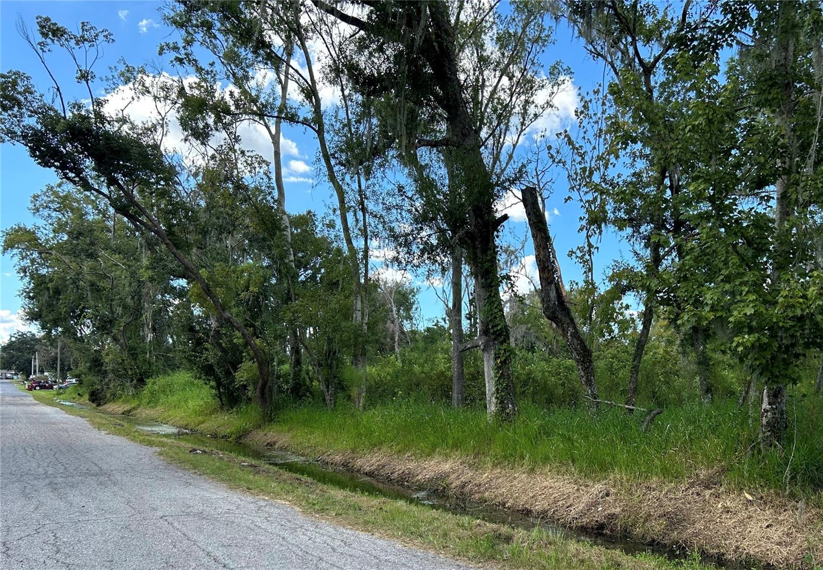 SEMINOLE LAKE BLVD & HICKMAN AVE — photo 3
