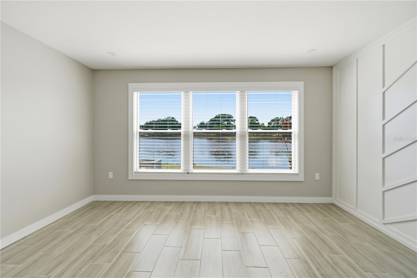 4444 NARRAGANSET TRL #96 — photo 20